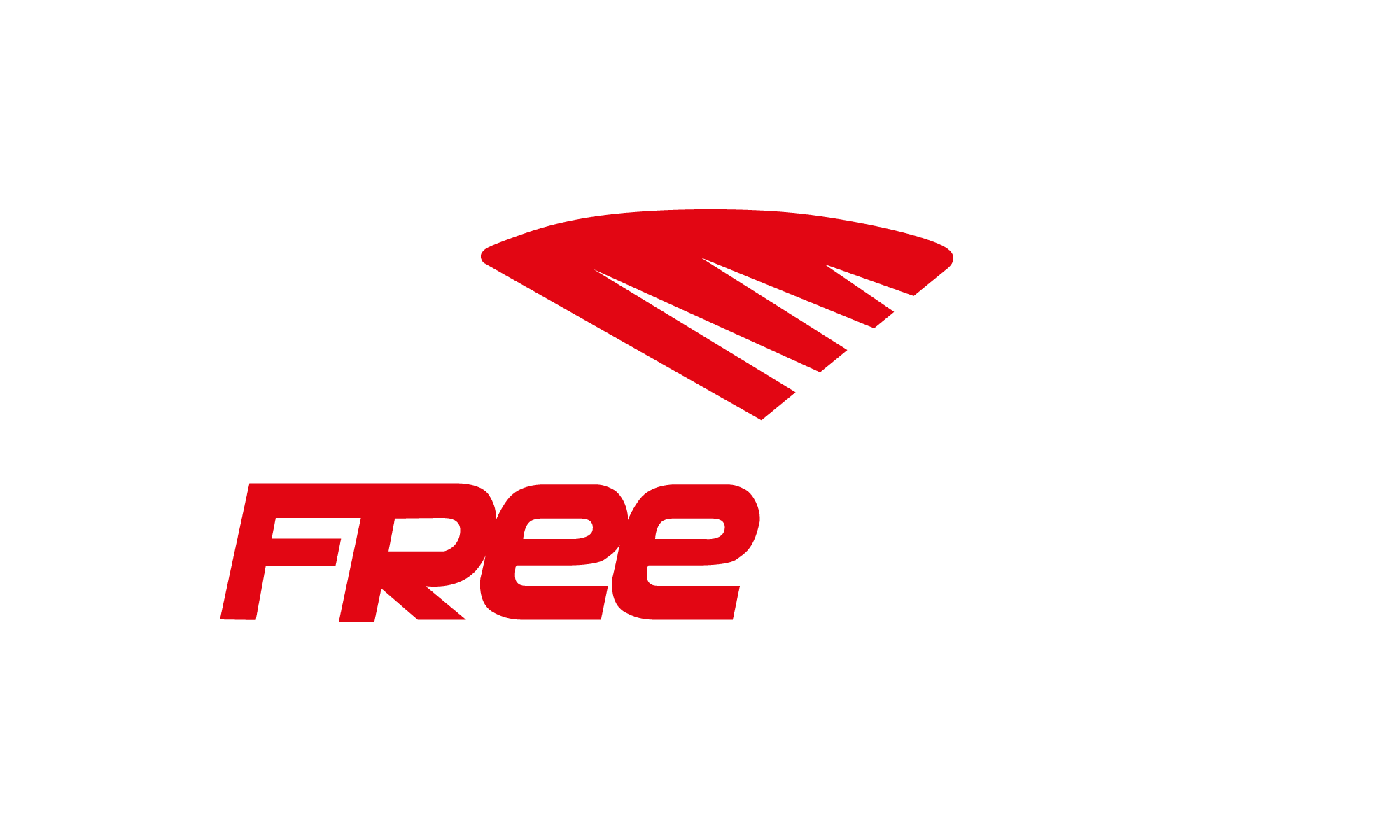 FreeRide